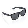 GRS recycled plastic sunglasses - XD Collection