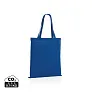  Impact AWARE™ reciklirana tote torba, 145 g/m2 - XD Collection