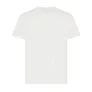  Iqoniq Tikal unisex quick dry sportska majica od recikliranog poliestera - iqoniq