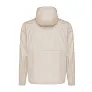  Iqoniq Logan recycled polyester lightweight jacket - iqoniq