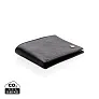  Swiss Peak RFID anti-skimming wallet - Swiss Peak