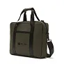  VINGA Baltimore torba za laptop - Vinga