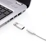  Adapter USB A na USB C - XD Collection
