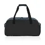  Kazu AWARE™ RPET osnovna vikend torba - XD Collection