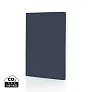  Impact A5 notes od kamenog papira - XD Collection