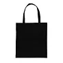  Impact AWARE™ reciklirana tote torba, 145 g/m2 - XD Collection