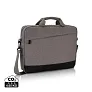  Trend 15.6'' torba za laptop - XD Collection