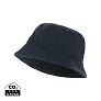  Impact AWARE™ 285 gsm rcanvas bucket hat undyed - XD Collection