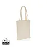  Impact AWARE™ torba od recikliranog platna, 285gsm - XD Collection