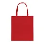  Impact AWARE™ reciklirana tote torba, 145 g/m2 - XD Collection