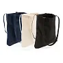  Impact AWARE™ reciklirana platnena torba, 330 g/m2 - XD Collection