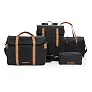  canvas putna / vikend torba - XD Collection