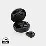 Motorola IPX5 TWS MOTO 150 buds - Motorola
