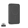  Urban Vitamin Compton prijenosna baterija od RCS plastike/aluminja, 10.000 mAh - Urban Vitamin