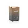  Avira Alya šalica od RCS recikliranog čelika, 300 ml - Avira