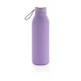  Avira Avior boca od RCS recikliranog čelika, 500ml - Avira
