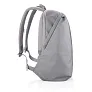 Bobby Soft anti-theft ruksak - XD Design
