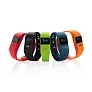  Activity tracker Keep fit - XD Collection