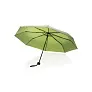 20.5" Impact AWARE™ RPET 190T mini umbrella - XD Collection