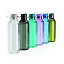  Avira Atik RCS Recycled PET bottle 1L - Avira