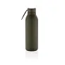  Avira Avior boca od RCS recikliranog čelika, 500ml - Avira