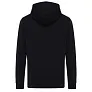  Iqoniq Rila unisex lagani hoodie od recikliranog pamuka - iqoniq