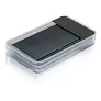  4.000 mAh slim powerbank - XD Collection