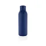  Avira Avior boca od RCS recikliranog čelika, 500ml - Avira