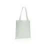  Impact AWARE™ RPET 190T tote bag - XD Collection