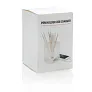  Pen holder USB charger - XD Collection