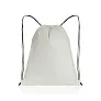  Impact AWARE™ RPET 190T drawstring bag - XD Collection