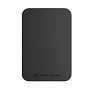  Urban Vitamin Burbank prijenosna baterija od RCS plastike/aluminija, 3000 mAh - Urban Vitamin