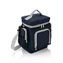  Deluxe travel cooler bag - XD Collection