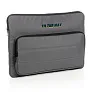  Impact AWARE™ futrola od RPET-a za laptop od 15,6" - XD Xclusive