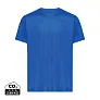  Iqoniq Tikal unisex quick dry sportska majica od recikliranog poliestera - iqoniq