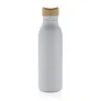  Avira Alcor boca za vodu od RCS recikliranog nehrđajućeg čelika, 600 ml - Avira