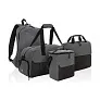  Kazu AWARE™ RPET osnovna vikend torba - XD Collection