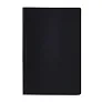  Impact A5 notes od kamenog papira - XD Collection