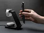  Urban Vitamin Fairfield 3in1 RCS rplastic charger - Urban Vitamin