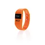  Activity tracker Keep fit - XD Collection