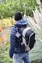  Swiss Peak sportska kamera set - Swiss Peak