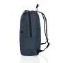  Impact AWARE™ RPET lightweight backpack - XD Collection