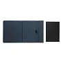  Impact Aware™ A5 portfolio s magnetnim zatvaranjem - XD Xclusive