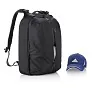  XD Design Flex Gym torba - XD Design