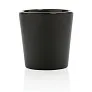  Ceramic modern coffee mug - XD Collection