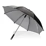  Aware™ 27" Hurricane kišobran otporan na olujni vjetar - XD Xclusive