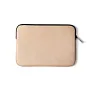  VINGA Baltimore futrola za 15-17" laptop - Vinga