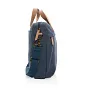  Impact AWARE™ torba za laptop od recikliranog platna - XD Collection