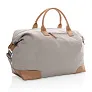  Impact AWARE™ velika vikend torba od recikliranog platna - XD Collection