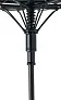  Swiss peak AWARE™ Tornado 23” kišobran otporan na vjetar - Swiss Peak